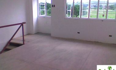 Most Affordable Townhouses in Liloan at 8k/month