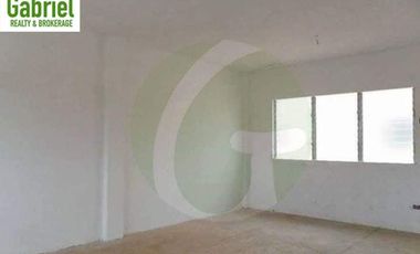 Most Affordable Townhouses in Liloan at 8k/month