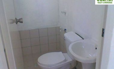 Most Affordable Townhouses in Liloan at 8k/month