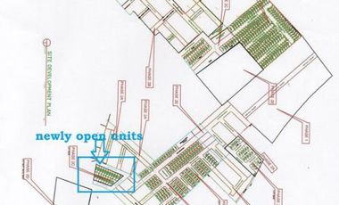 Most Affordable Townhouses in Liloan at 8k/month
