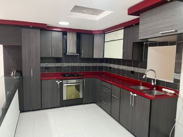 CASA EN VENTA EN LA PRADERA - DOSQUEBRADAS