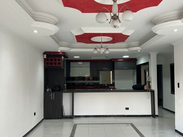CASA EN VENTA EN LA PRADERA - DOSQUEBRADAS