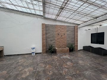 CASA EN VENTA EN LA PRADERA - DOSQUEBRADAS