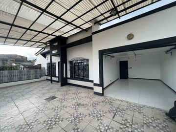 CASA EN VENTA EN LA PRADERA - DOSQUEBRADAS
