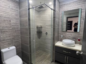 CASA EN VENTA EN LA PRADERA - DOSQUEBRADAS