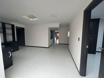 CASA EN VENTA EN LA PRADERA - DOSQUEBRADAS