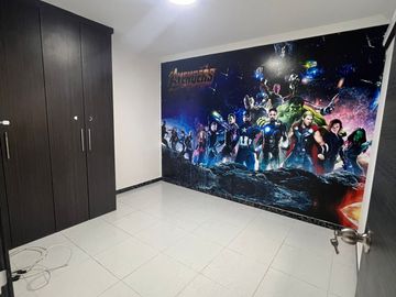 CASA EN VENTA EN LA PRADERA - DOSQUEBRADAS