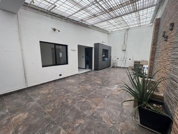 CASA EN VENTA EN LA PRADERA - DOSQUEBRADAS