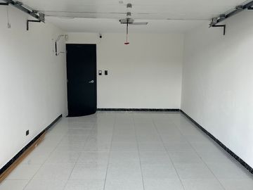 CASA EN VENTA EN LA PRADERA - DOSQUEBRADAS