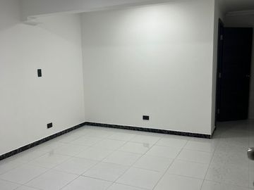 CASA EN VENTA EN LA PRADERA - DOSQUEBRADAS