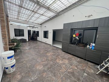 CASA EN VENTA EN LA PRADERA - DOSQUEBRADAS