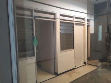 Di jual rumah nirwana regency, surabaya