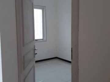 Di jual rumah nirwana regency, surabaya