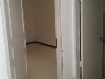 Di jual rumah nirwana regency, surabaya