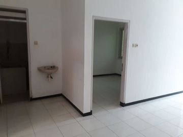 Di jual rumah nirwana regency, surabaya