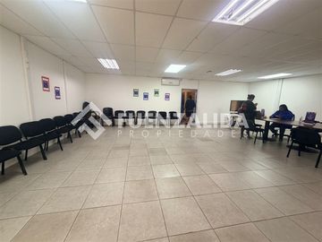 Terreno Construccion en venta en La Serena
