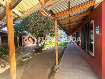 Terreno Construccion en venta en La Serena