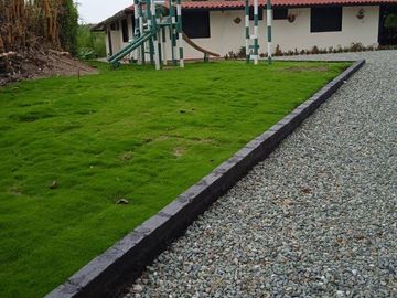 Chalet en Venta en montenegro Quindío
