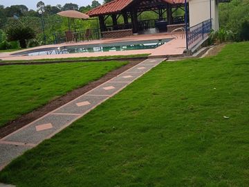 Chalet en Venta en montenegro Quindío