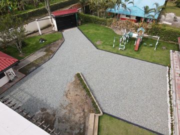 Chalet en Venta en montenegro Quindío