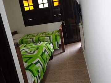 Chalet en Venta en montenegro Quindío