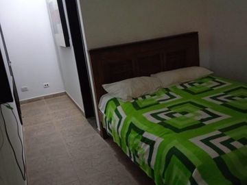 Chalet en Venta en montenegro Quindío