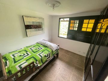 Chalet en Venta en montenegro Quindío