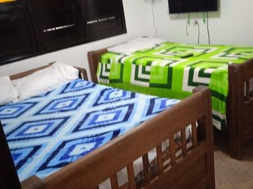Chalet en Venta en montenegro Quindío