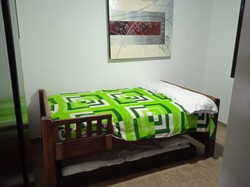 Chalet en Venta en montenegro Quindío