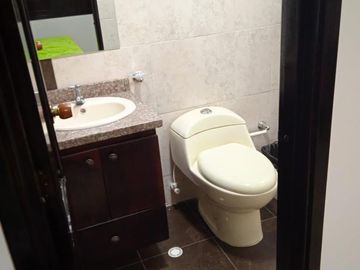 Chalet en Venta en montenegro Quindío