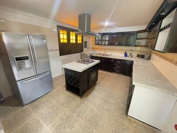 Chalet en Venta en montenegro Quindío