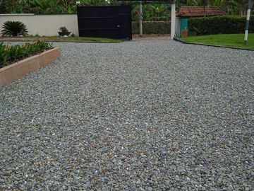 Chalet en Venta en montenegro Quindío