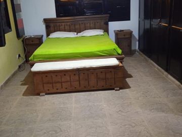 Chalet en Venta en montenegro Quindío