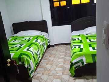 Chalet en Venta en montenegro Quindío