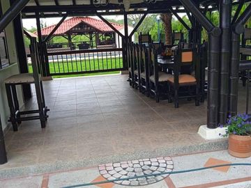 Chalet en Venta en montenegro Quindío