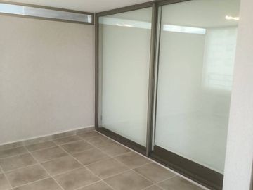 Se Vende Departamento Edificio Porto Alegre (Almagro), Antofagasta