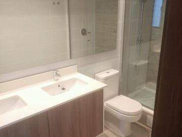 Se Vende Departamento Edificio Porto Alegre (Almagro), Antofagasta