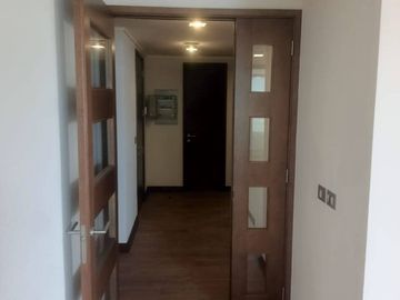 Se Vende Departamento Edificio Porto Alegre (Almagro), Antofagasta