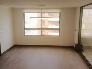 Se Vende Departamento Edificio Porto Alegre (Almagro), Antofagasta