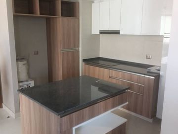 Se Vende Departamento Edificio Porto Alegre (Almagro), Antofagasta