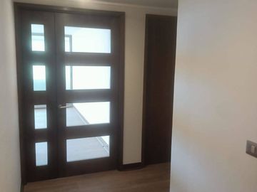 Se Vende Departamento Edificio Porto Alegre (Almagro), Antofagasta