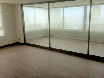Se Vende Departamento Edificio Porto Alegre (Almagro), Antofagasta