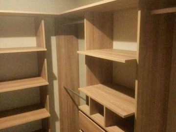 Se Vende Departamento Edificio Porto Alegre (Almagro), Antofagasta