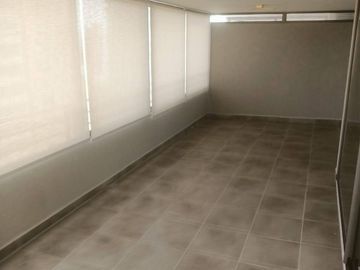 Se Vende Departamento Edificio Porto Alegre (Almagro), Antofagasta