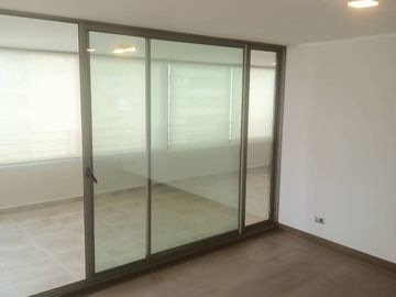 Se Vende Departamento Edificio Porto Alegre (Almagro), Antofagasta