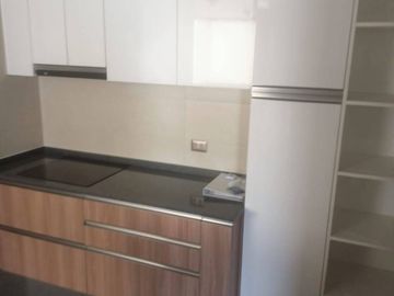 Se Vende Departamento Edificio Porto Alegre (Almagro), Antofagasta