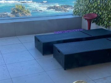 Departamento en Venta en Cochoa