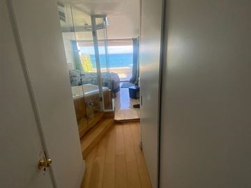 Departamento en Venta en Cochoa