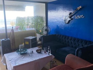 Departamento en Venta en Cochoa
