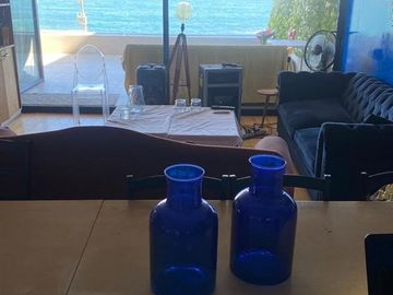Departamento en Venta en Cochoa